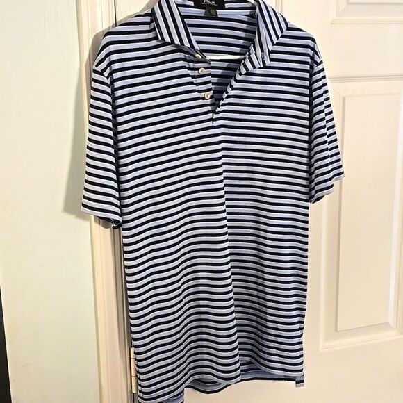 Ralph lauren rlx ralph lauren polo size medium - Picture 1 of 5